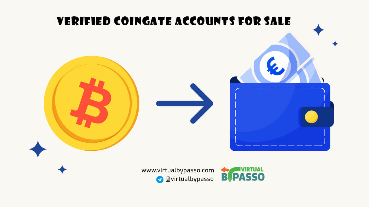 buy verified coingate accounts, buy coingate accounts, verified coingate accounts for sale, verified coingate accounts to buy, coingate
